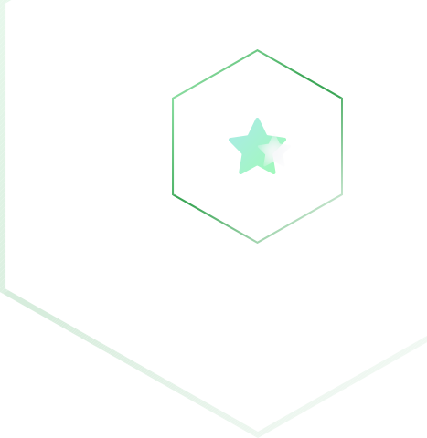 客戶、規(guī)則、結(jié)果、創(chuàng)新、伙伴