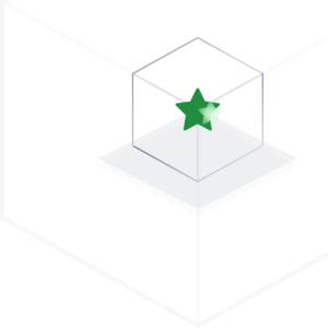 客戶、規(guī)則、結(jié)果、創(chuàng)新、伙伴