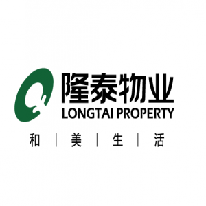 關(guān)于2022年冀中保潔外包項目的招標(biāo)公告