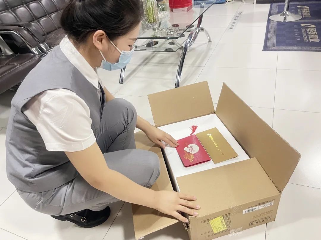 以家之名，與愛(ài)同行 | 感恩父母，愛(ài)在重陽(yáng)(圖2)